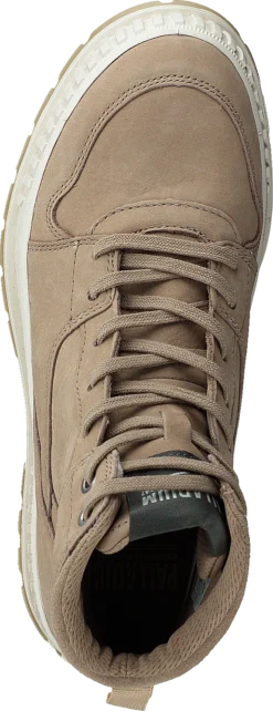 Palladium Pallashock Hi Snk Stucco -Duffy kauppa 60866 50 5