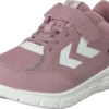 Hummel X-light 2.0 Tex Jr Woodrose