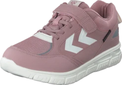 Hummel X-light 2.0 Tex Jr Woodrose