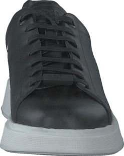 Boss Bulton_runn_lt A 10240265 01 Black -Duffy kauppa 60879 16 3