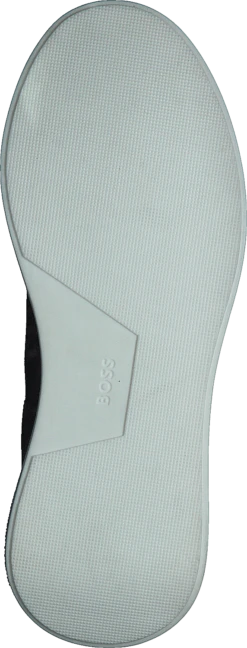 Boss Bulton_runn_lt A 10240265 01 Black -Duffy kauppa 60879 16 6