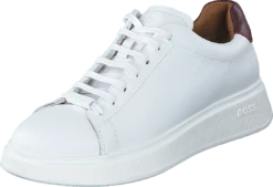 Boss Bulton_runn_lt A 10240265 01 Natural -Duffy kauppa 60879 17 2