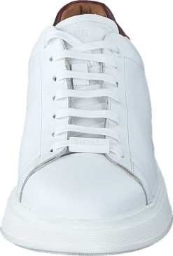 Boss Bulton_runn_lt A 10240265 01 Natural -Duffy kauppa 60879 17 3