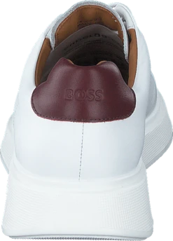 Boss Bulton_runn_lt A 10240265 01 Natural -Duffy kauppa 60879 17 4
