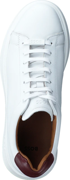 Boss Bulton_runn_lt A 10240265 01 Natural -Duffy kauppa 60879 17 5