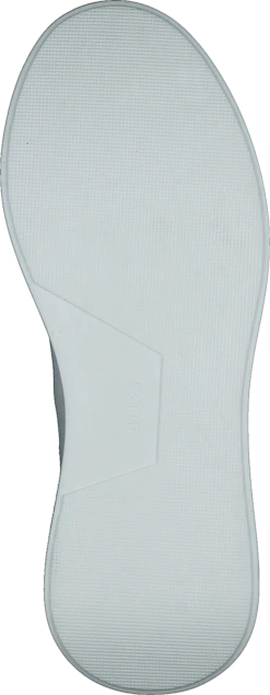 Boss Bulton_runn_lt A 10240265 01 Natural -Duffy kauppa 60879 17 6