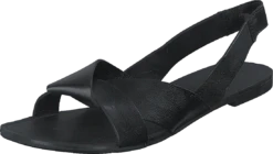 Vagabond Tia Black -Duffy kauppa 60880 17 2