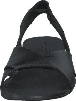 Vagabond Tia Black -Duffy kauppa 60880 17 3