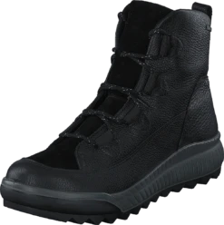 Legero Tirano -Duffy kauppa 60881 95 2