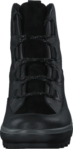 Legero Tirano -Duffy kauppa 60881 95 3