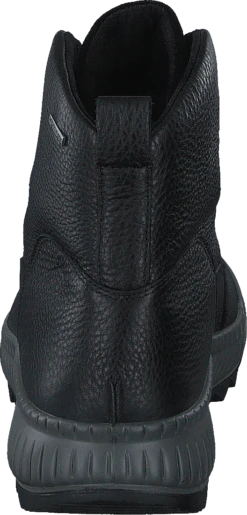 Legero Tirano -Duffy kauppa 60881 95 4