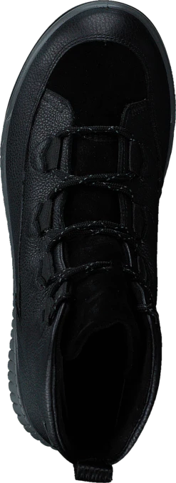 Legero Tirano -Duffy kauppa 60881 95 5