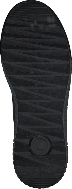 Legero Tirano -Duffy kauppa 60881 95 6