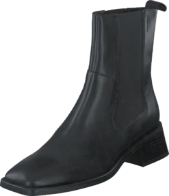 Vagabond Blanca Black -Duffy kauppa 60882 48 2