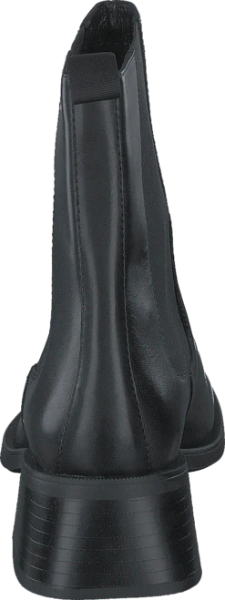 Vagabond Blanca Black -Duffy kauppa 60882 48 4