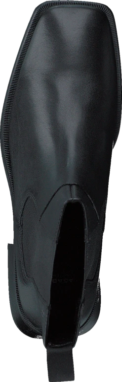 Vagabond Blanca Black -Duffy kauppa 60882 48 5