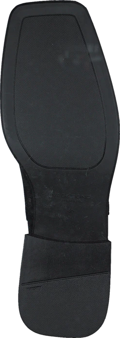 Vagabond Blanca Black -Duffy kauppa 60882 48 6