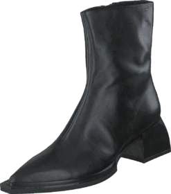 Vagabond Vivian Black -Duffy kauppa 60882 52 2