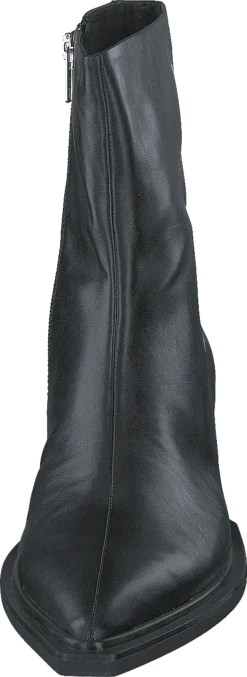 Vagabond Vivian Black -Duffy kauppa 60882 52 3