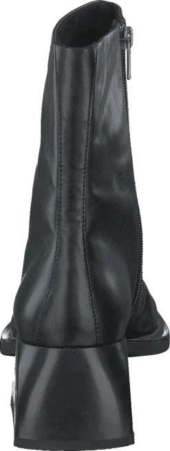 Vagabond Vivian Black -Duffy kauppa 60882 52 4