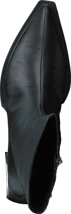 Vagabond Vivian Black -Duffy kauppa 60882 52 5