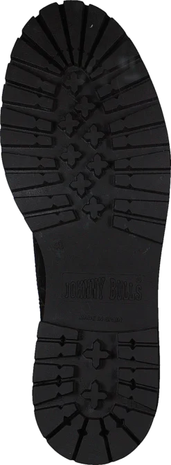 952 Sp Brown Dark - Oiled Leat Brown Dark 13 952 Sp Brown Dark - Oiled Leat Brown Dark -Duffy kauppa 60882 54 6