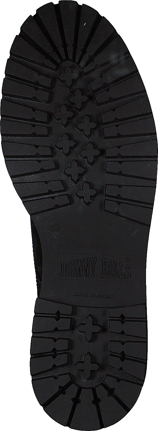 952 Sp Brown Dark - Oiled Leat Brown Dark 7 952 Sp Brown Dark - Oiled Leat Brown Dark - Image 7