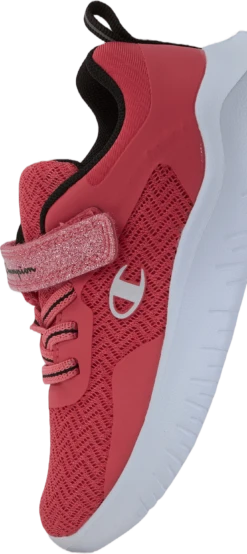 Champion Low Cut Shoe Softy Evolve G Td Ps106 -Duffy kauppa 60884 30 006