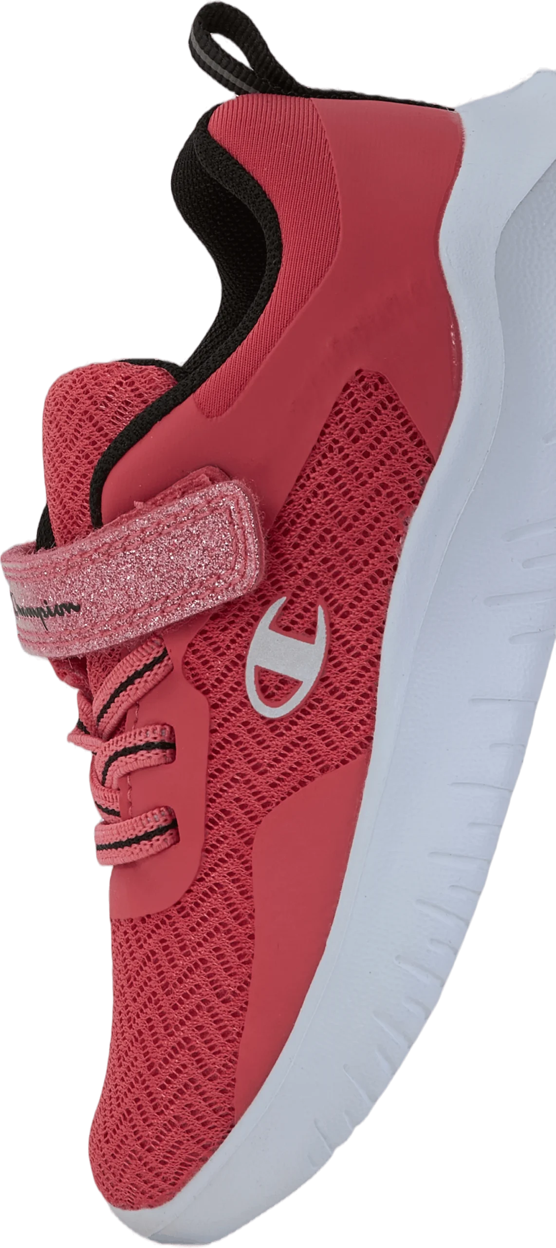 Champion Low Cut Shoe Softy Evolve G Td Ps106 6 Champion Low Cut Shoe Softy Evolve G Td Ps106 - Image 6