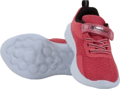 Champion Low Cut Shoe Softy Evolve G Td Ps106 -Duffy kauppa 60884 30 007