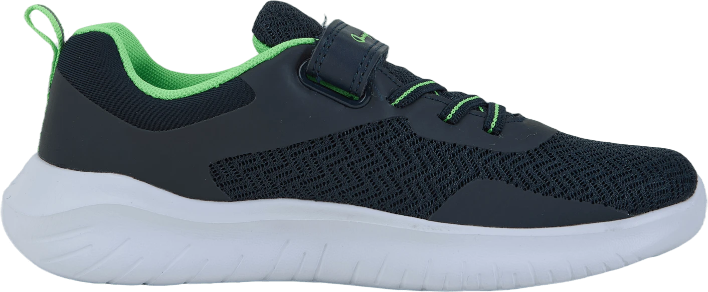 Champion Low Cut Shoe Softy Evolve B Ps Bs501 3 Champion Low Cut Shoe Softy Evolve B Ps Bs501 - Image 3