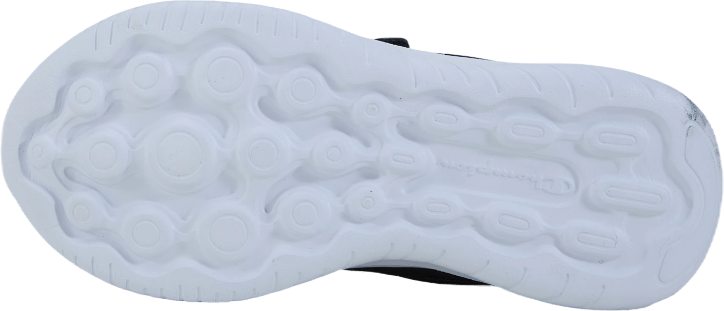 Champion Low Cut Shoe Softy Evolve B Ps Bs501 4 Champion Low Cut Shoe Softy Evolve B Ps Bs501 - Image 4