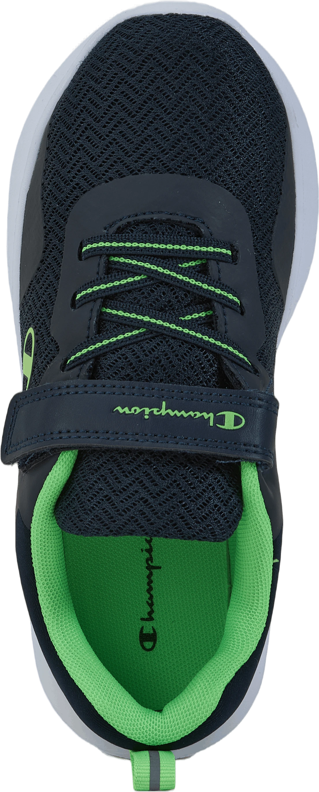 Champion Low Cut Shoe Softy Evolve B Ps Bs501 5 Champion Low Cut Shoe Softy Evolve B Ps Bs501 - Image 5