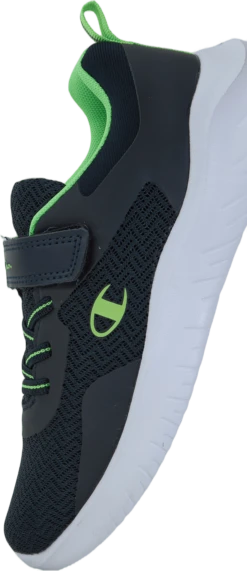 Champion Low Cut Shoe Softy Evolve B Ps Bs501 12 Champion Low Cut Shoe Softy Evolve B Ps Bs501 -Duffy kauppa 60884 31 006