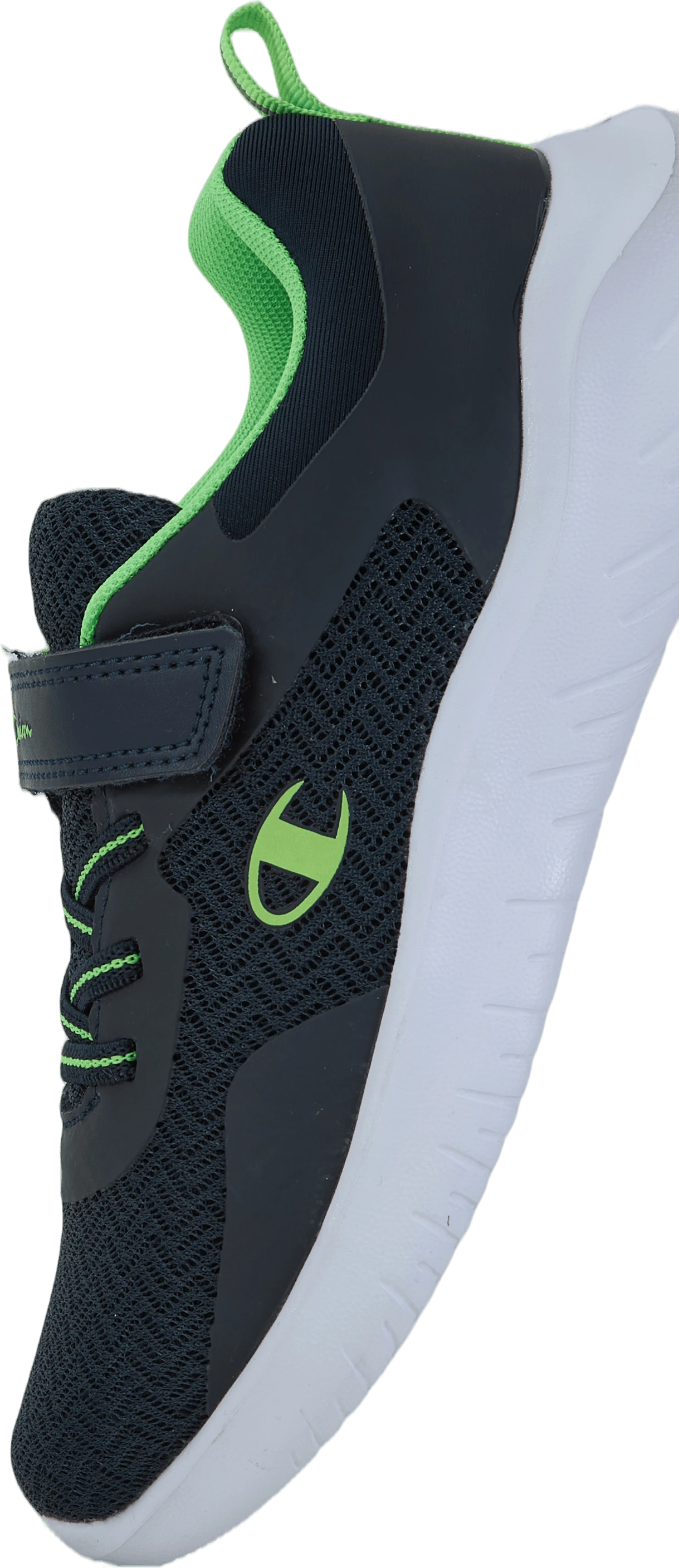 Champion Low Cut Shoe Softy Evolve B Ps Bs501 6 Champion Low Cut Shoe Softy Evolve B Ps Bs501 - Image 6