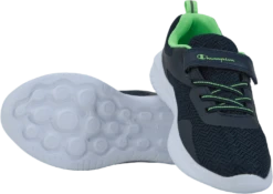 Champion Low Cut Shoe Softy Evolve B Ps Bs501 13 Champion Low Cut Shoe Softy Evolve B Ps Bs501 -Duffy kauppa 60884 31 007