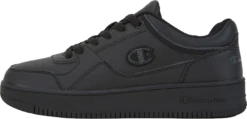 Champion Low Cut Shoe Rebound Low B Gs Kk007