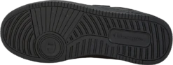 Champion Low Cut Shoe Rebound Low B Gs Kk007 -Duffy kauppa 60884 34 004