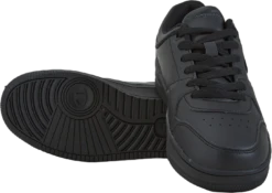 Champion Low Cut Shoe Rebound Low B Gs Kk007 -Duffy kauppa 60884 34 007