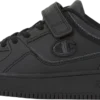 Champion Low Cut Shoe Rebound Low B Ps Kk007