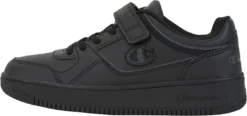 Champion Low Cut Shoe Rebound Low B Ps Kk007