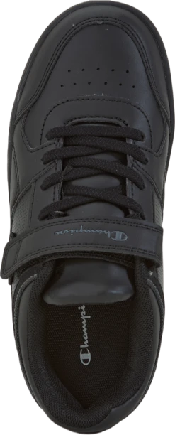 Champion Low Cut Shoe Rebound Low B Ps Kk007 -Duffy kauppa 60884 36 005