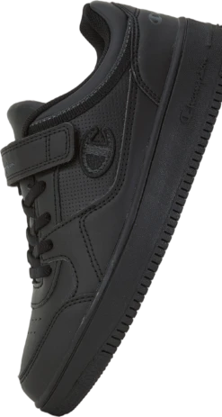 Champion Low Cut Shoe Rebound Low B Ps Kk007 -Duffy kauppa 60884 36 006