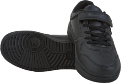 Champion Low Cut Shoe Rebound Low B Ps Kk007 -Duffy kauppa 60884 36 007