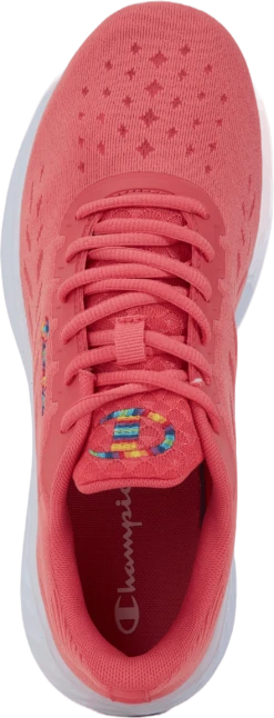 Champion Low Cut Shoe Element Core Ps013 -Duffy kauppa 60884 42 005