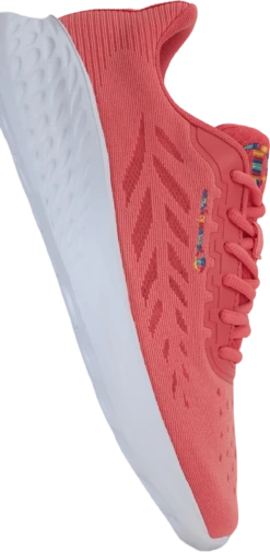 Champion Low Cut Shoe Element Core Ps013 -Duffy kauppa 60884 42 006