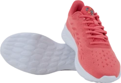 Champion Low Cut Shoe Element Core Ps013 -Duffy kauppa 60884 42 007