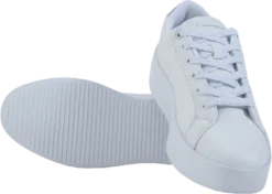 Champion Low Cut Shoe Contea Ww007 -Duffy kauppa 60884 46 007