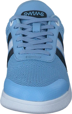 SWIMS Solaro Sneaker Spray Blue -Duffy kauppa 60884 68 3