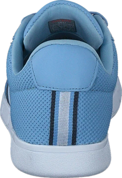 SWIMS Solaro Sneaker Spray Blue -Duffy kauppa 60884 68 4